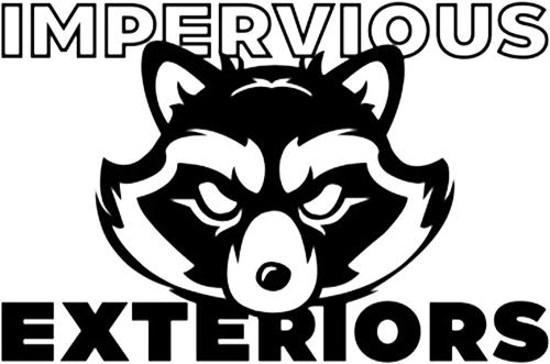 Impervious HomesLogo